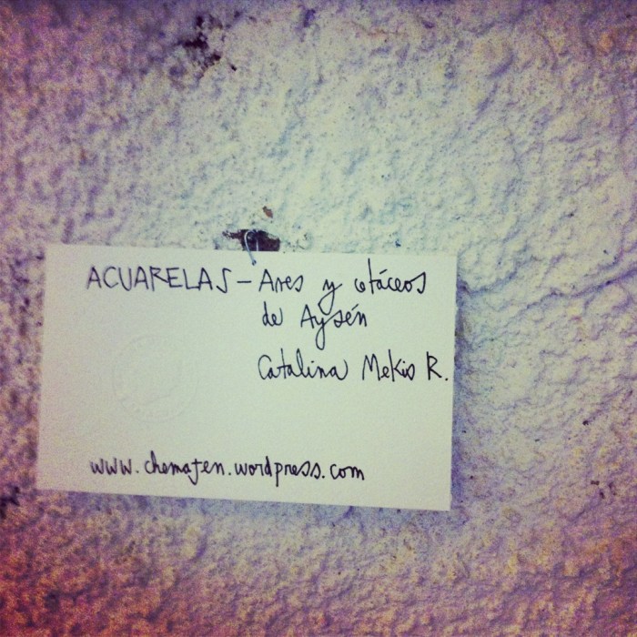 20130701-124658 p.m..jpg