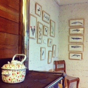 20130701-124812 p.m..jpg