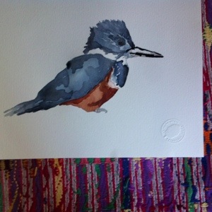 20130721-084206 p.m..jpg