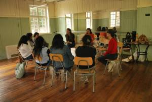 11096446_877541382288465_2474251406522895247_n