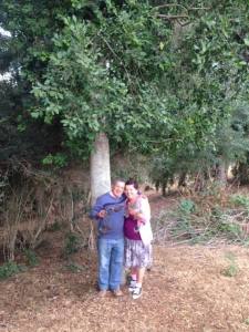 988914_877540832288520_5019946260812047512_n